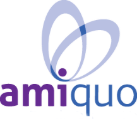 Amiquo Servicios Informáticos